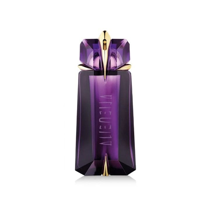 Mugler Alien Eau de Parfum 90ml | Mugler