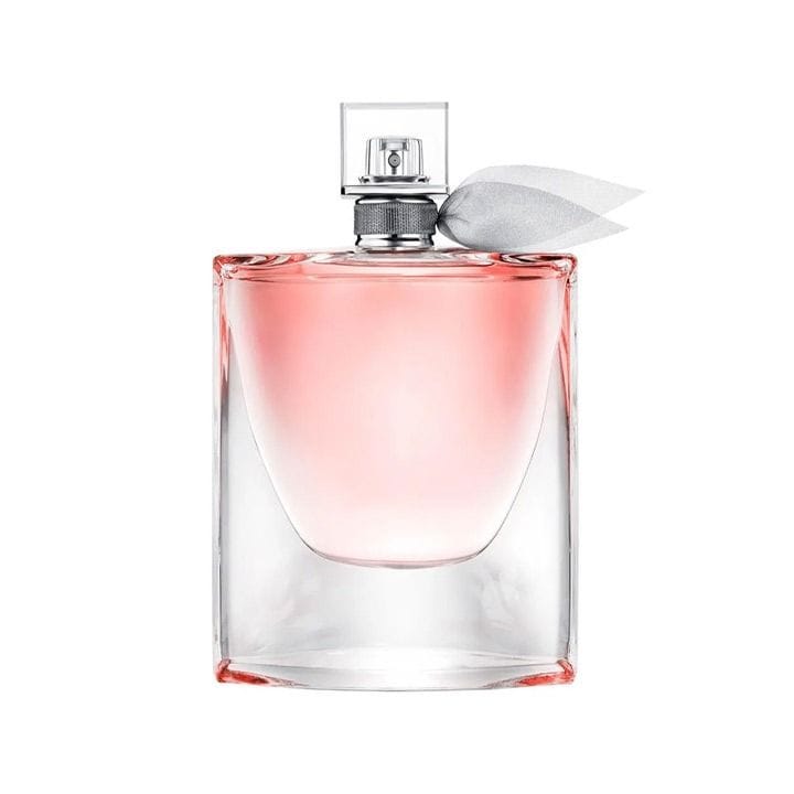 Lancôme La Vie Est Belle Eau de Parfum 100ml | Lancome