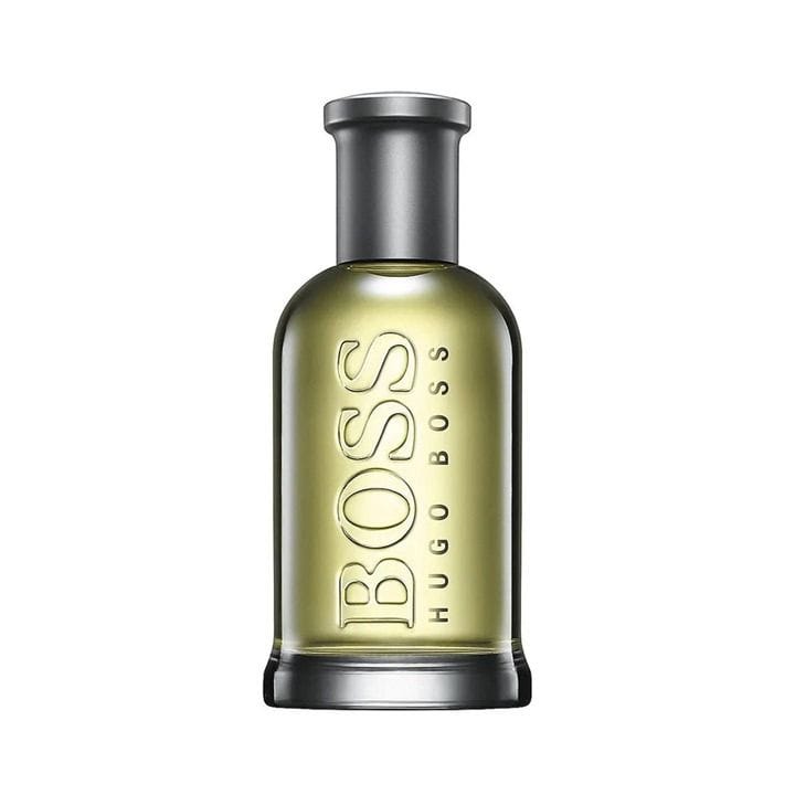 Hugo Boss Bottled Eau de Toilette 100ml | Hugo Boss