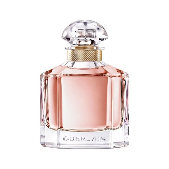 Guerlain Mon Guerlain Eau de Parfum 100ml | Guerlain