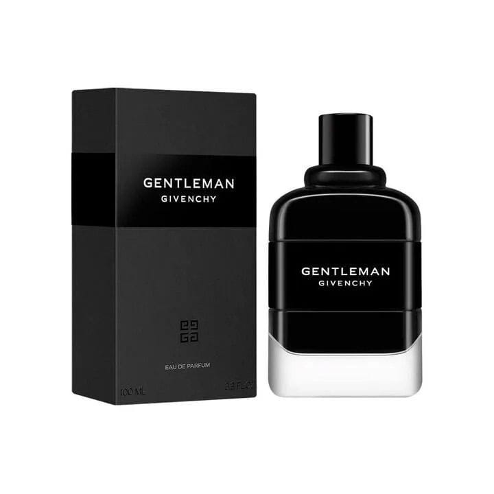 Givenchy Gentleman Eau de Parfum 100ml | Givenchy