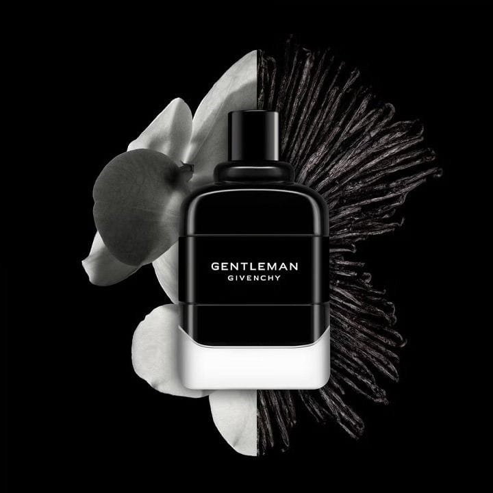 Givenchy Gentleman Eau de Parfum 100ml | Givenchy