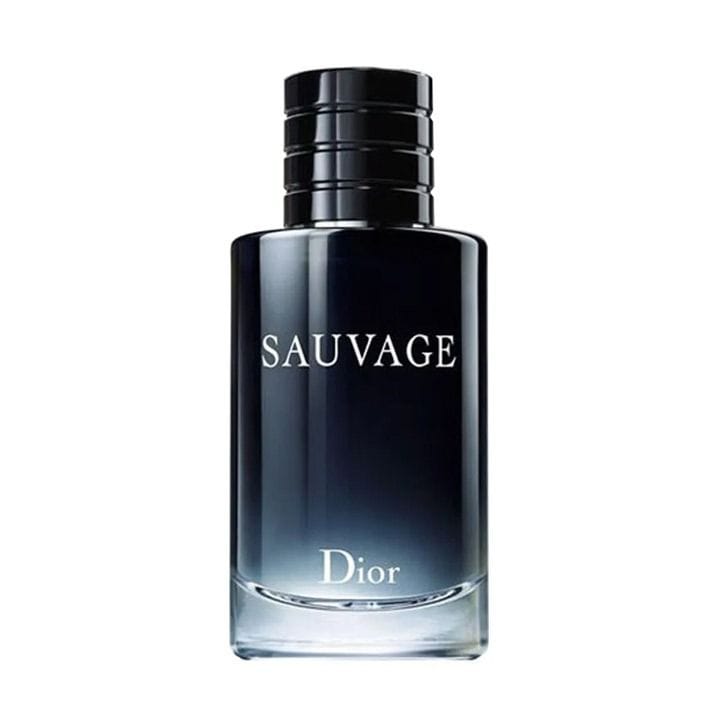 Dior Sauvage Eau de Toilette 100ml | Dior