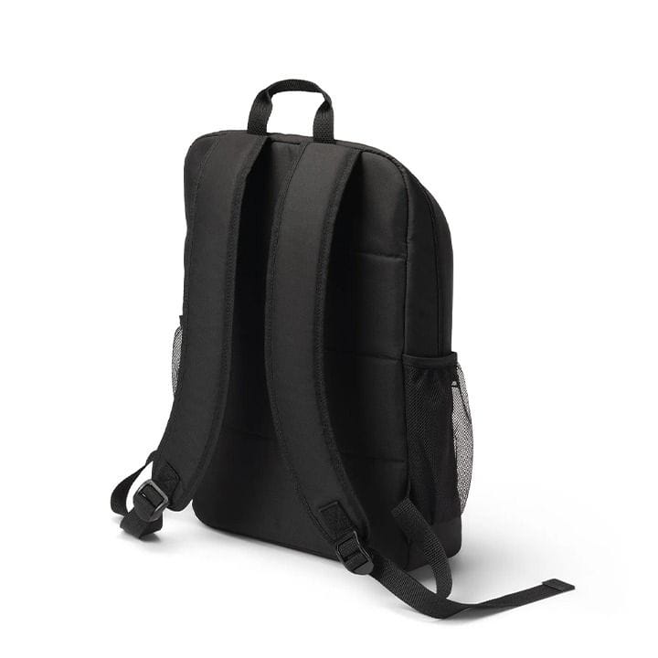 Dicota One Backpack 13–16″, 15L – Black | D32085-RPET