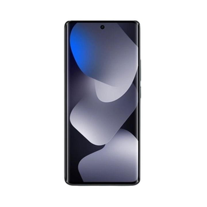 شاومي ريدمي نوت 15 ‏5G ‏8 جيجابايت / 256 جيجابايت باللون الأسود + سماعات ريدمي بادز 6 بلاي + استبدال الشاشة لمدة سنة واحدة + اشتراك جوجل ون لمدة 3 أشهر