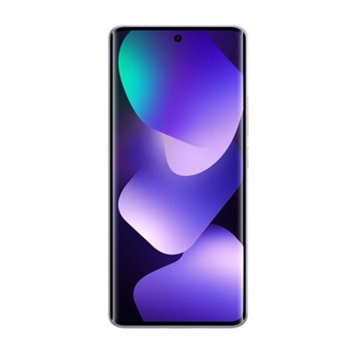 Xiaomi Redmi Note 15 5G 8GB / 256GB - Mist Purple + Redmi Buds 6 Play + 1Yr. Screen Replacement + 3 Month Google One Subscription