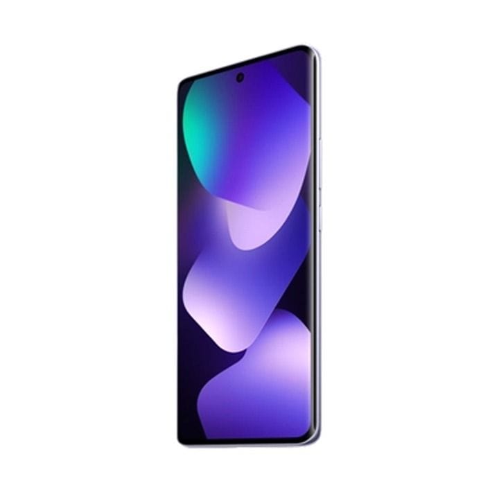 Xiaomi Redmi Note 15 5G 8GB / 256GB - Mist Purple + Redmi Buds 6 Play + 1Yr. Screen Replacement + 3 Month Google One Subscription