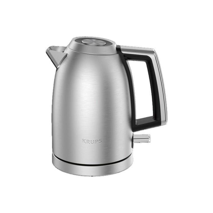 كرُوبس غلاية كهربائية 1.7 لتر من الفولاذ المقاوم للصدأ | BW552DM0