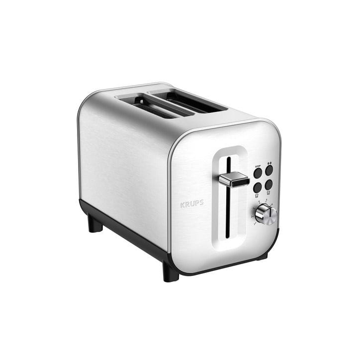 كرُوبس محمصة خبز من الفولاذ المقاوم للصدأ | KH682DM0