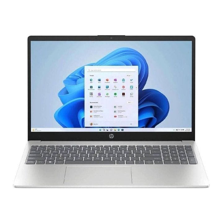Buy Apple MacBook Air 15-inch Apple M3 Chip with 8-Core CPU and 10