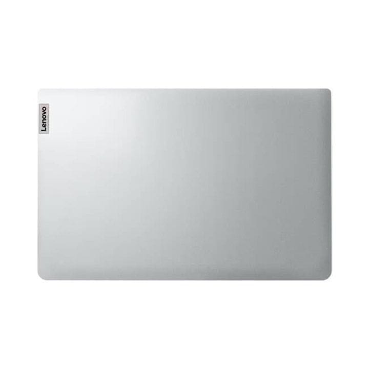 Lenovo IdeaPad 1 15IRU7 Laptop 15.6" – Intel Core i5-1335U, 16GB RAM, 256GB SSD, Windows 11 – Cloud Grey | 83B40008US