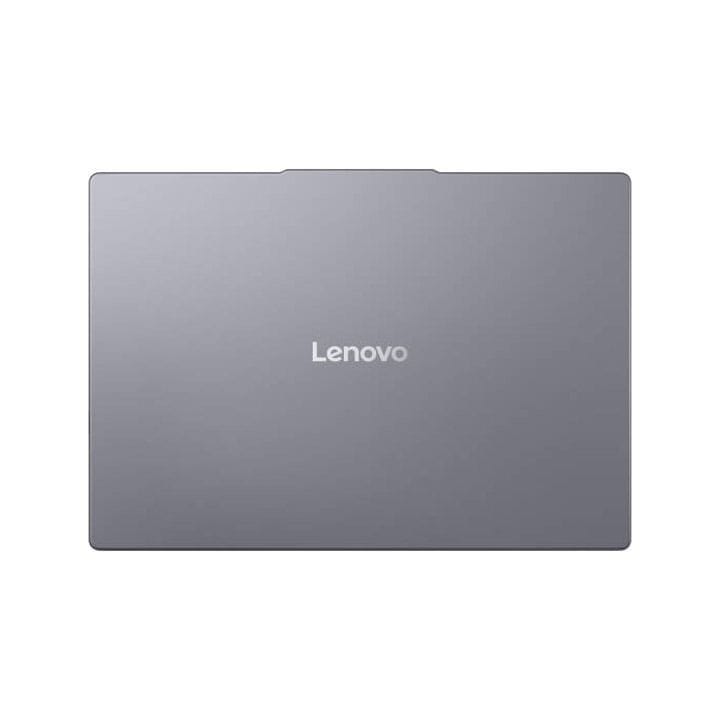 لينوفو 3 15Q8X10 لابتوب 15.3" – معالج سنابدراجون X X1-26-100، ذاكرة 16 جيجابايت رام، تخزين 512 جيجابايت إس إس دي، نظام ويندوز 11 هوم – رمادي لونا | 83N30002US