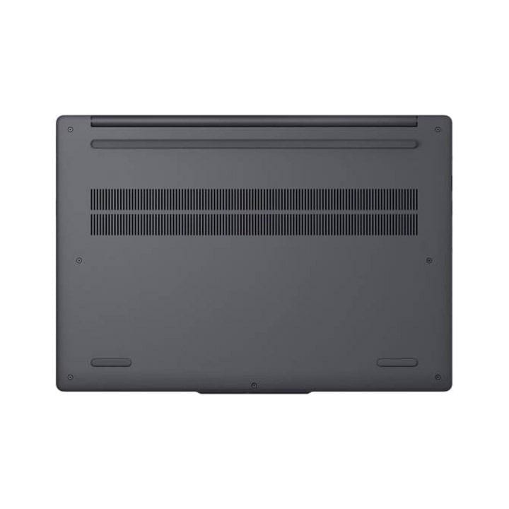 لينوفو 3 15Q8X10 لابتوب 15.3" – معالج سنابدراجون X X1-26-100، ذاكرة 16 جيجابايت رام، تخزين 512 جيجابايت إس إس دي، نظام ويندوز 11 هوم – رمادي لونا | 83N30002US