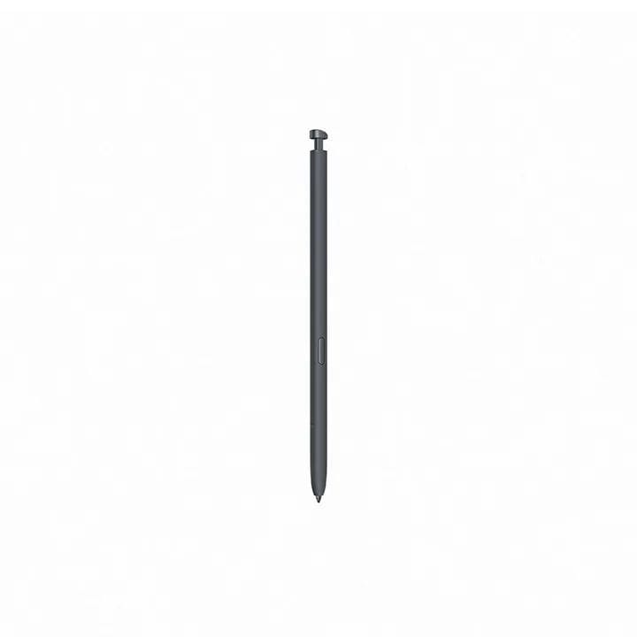 Samsung Galaxy S26 Ultra 5G-Black-512GB