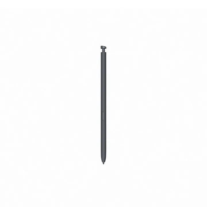 Samsung Galaxy S26 Ultra 5G-Black-256GB