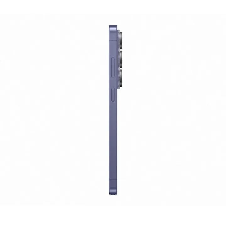Samsung Galaxy S26 Ultra 5G-Cobalt Violet-512GB