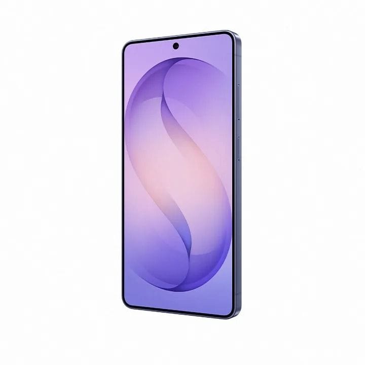 Galaxy S26 Ultra 512GB Cobalt Violet 新品 Samsung Galaxy S26 Ultra 512GB, Cobalt Violet – Renow