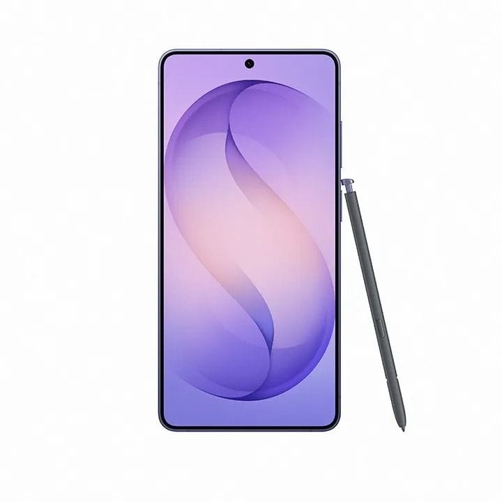Samsung Galaxy S26 Ultra 5G-Cobalt Violet-512GB