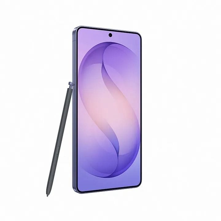 Samsung Galaxy S26 Ultra 5G-Cobalt Violet-512GB