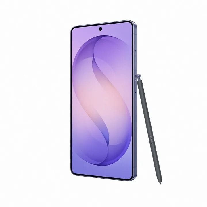 Samsung Galaxy S26 Ultra 5G-Cobalt Violet-512GB