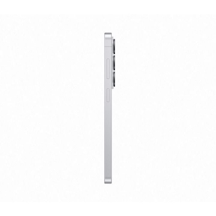 samsung prelaunch-White-256GB-16GB