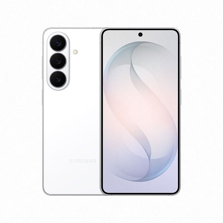 samsung prelaunch-White-256GB-16GB