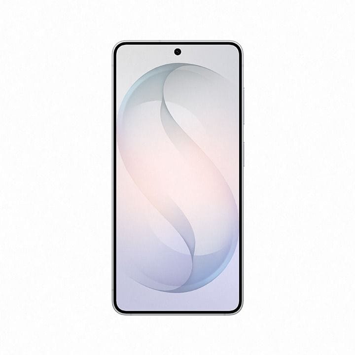 samsung prelaunch-White-256GB-16GB