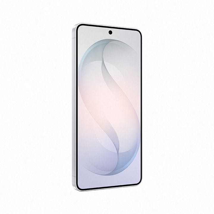 samsung prelaunch-White-256GB-16GB