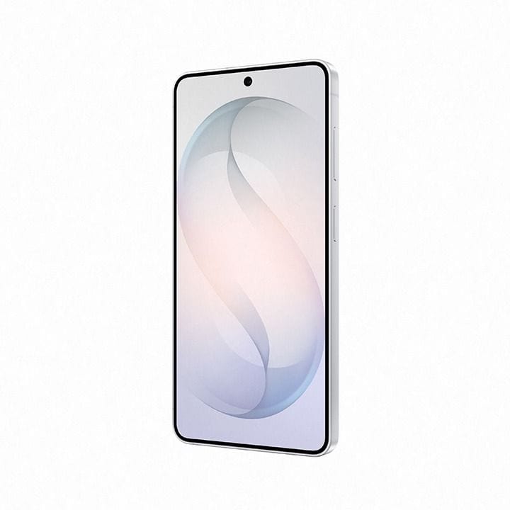 samsung prelaunch-White-256GB-16GB