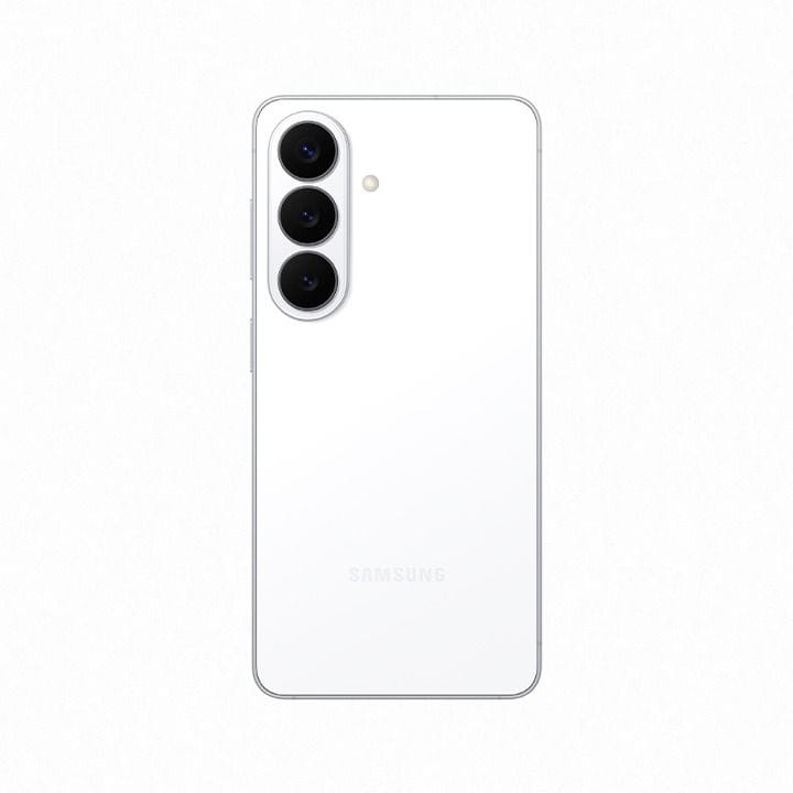 samsung prelaunch-White-256GB-16GB