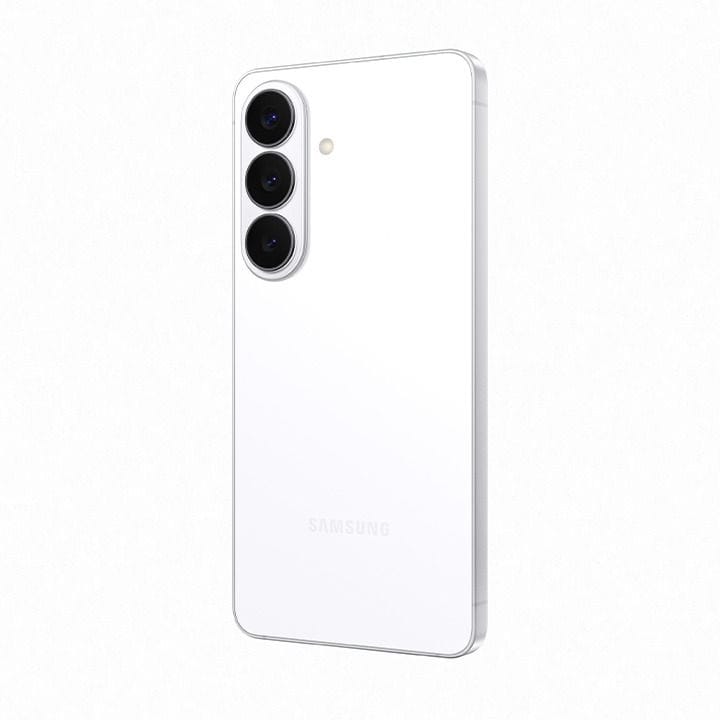 samsung prelaunch-White-256GB-16GB