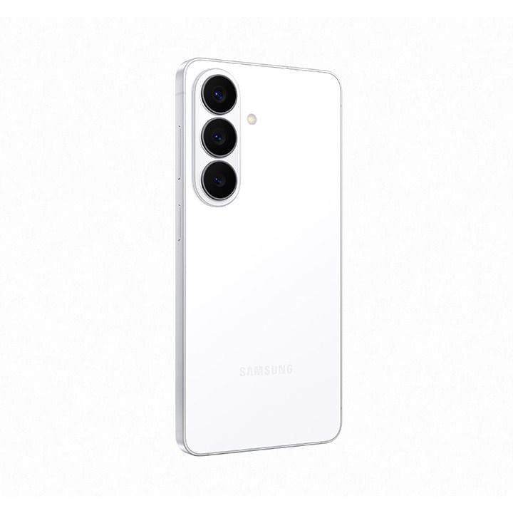 samsung prelaunch-White-256GB-16GB