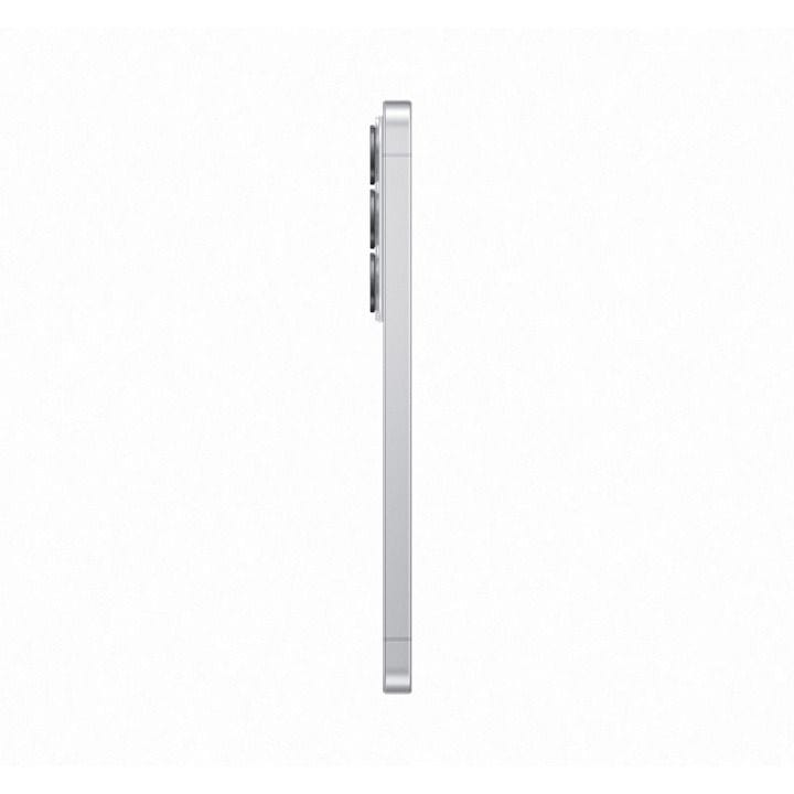 samsung prelaunch-White-256GB-16GB