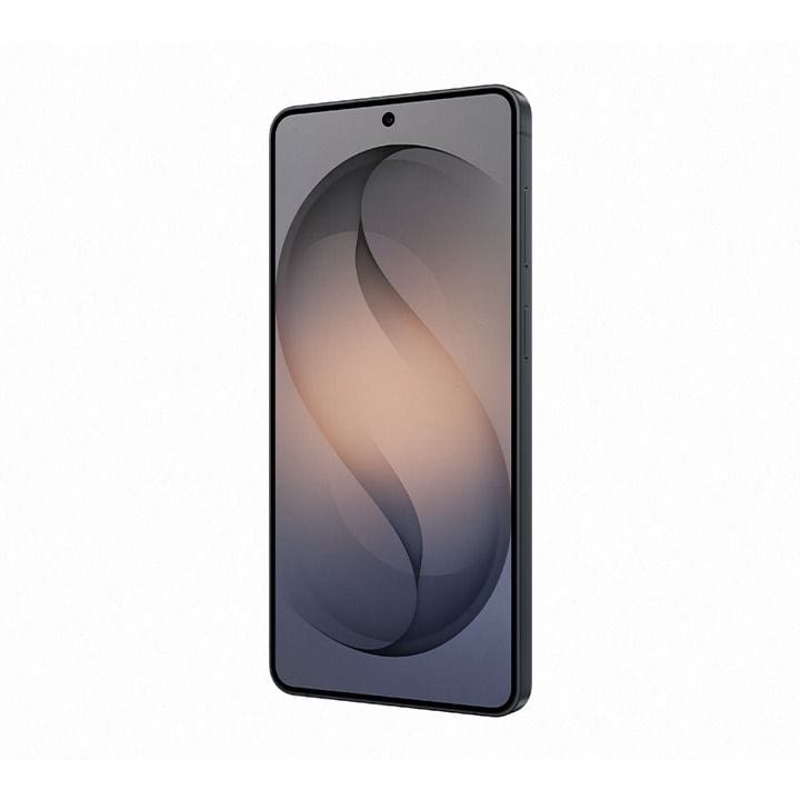 testing-3d-product-Black-256GB-12GB