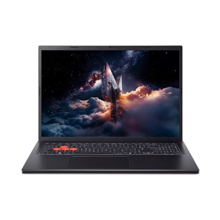 Buy Apple MacBook Pro 16