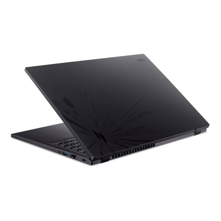 Acer Nitro Lite 16" RTX 3050 Gaming Laptop – 13th Gen Intel Core i7-13620H, 16" WUXGA IPS Display, 512GB SSD, Windows 11 Home | Black – NH.DACEM.002
