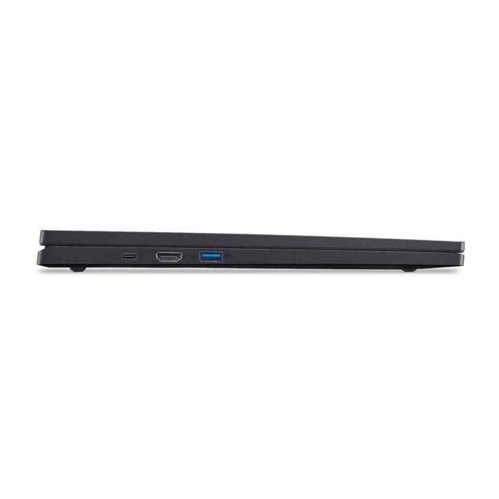 Acer Nitro Lite 16" RTX 3050 Gaming Laptop – 13th Gen Intel Core i7-13620H, 16" WUXGA IPS Display, 512GB SSD, Windows 11 Home | Black – NH.DACEM.002