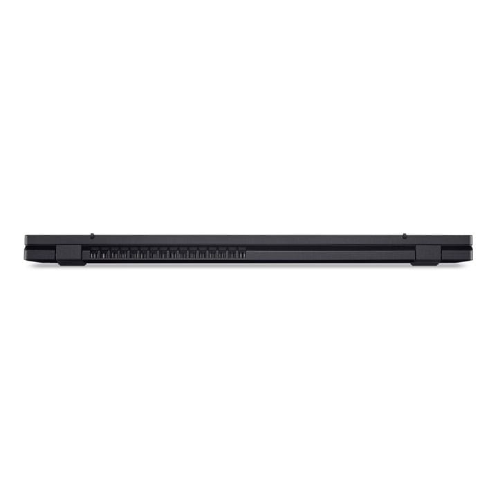 Acer Nitro Lite 16" RTX 3050 Gaming Laptop – 13th Gen Intel Core i7-13620H, 16" WUXGA IPS Display, 512GB SSD, Windows 11 Home | Black – NH.DACEM.002