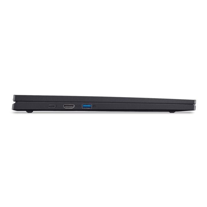 أيسر نيترو لايت ١٦" لابتوب للألعاب RTX 4050 – معالج إنتل كور i7-13620H الجيل الثالث عشر، شاشة ١٦" WUXGA IPS، ٥١٢ جيجابايت SSD، ويندوز ١١ هوم | أسود – NH.DAGEM.002