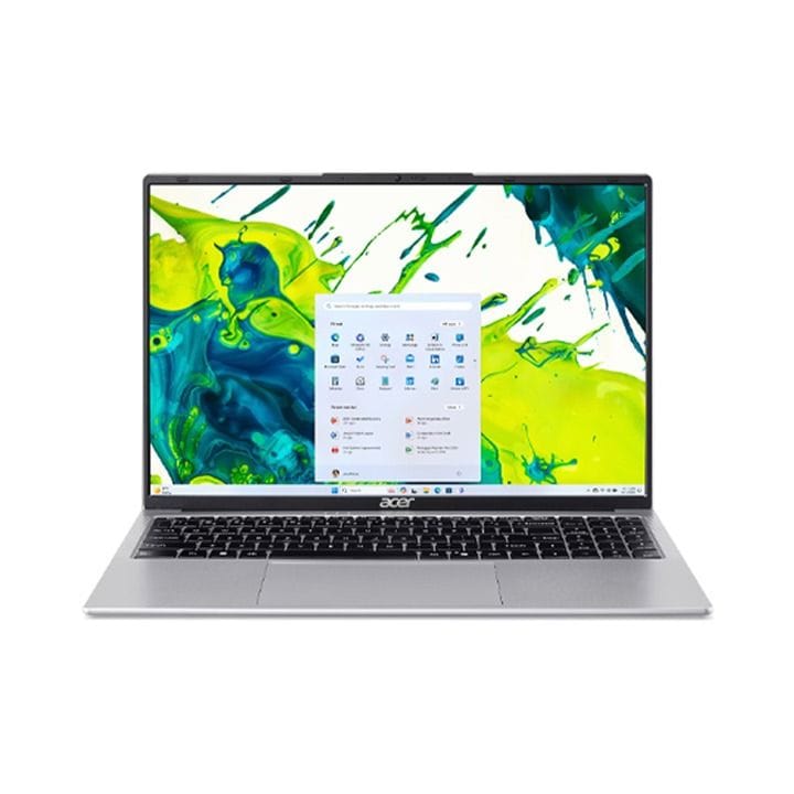 Buy Apple MacBook Air 13-inch M4 Chip 10-Core CPU 10-Core GPU