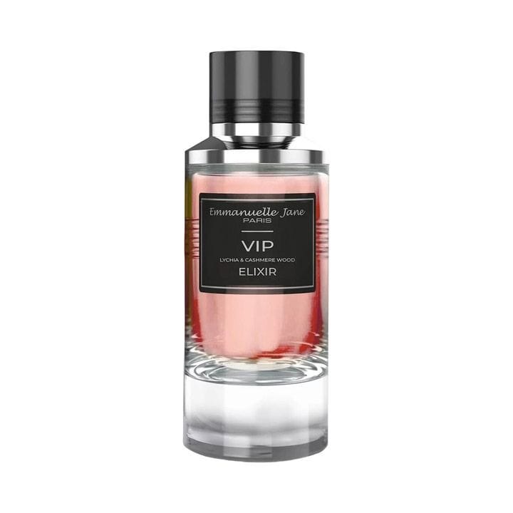 عطر إيمانويل جين في آي بي إليكسير للجنسين 90 مل – توابل شرقية، عنبر وفانيلا بعطر مكثف يدوم طويلًا 371431