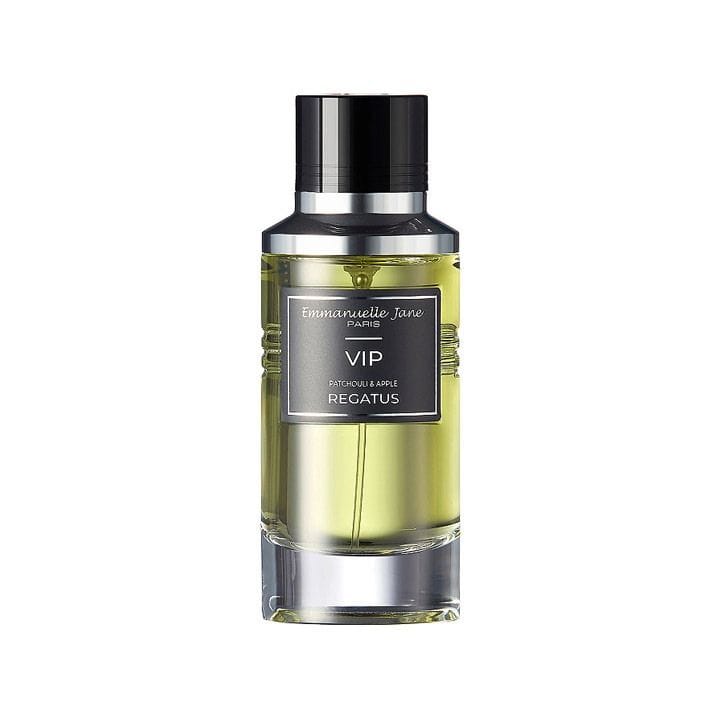 عطر إيمانويل جين في آي بي ريغاتوس للجنسين 90 مل – تفاح، باتشولي ونفحات خشبية بعطر يدوم طويلًا 371448