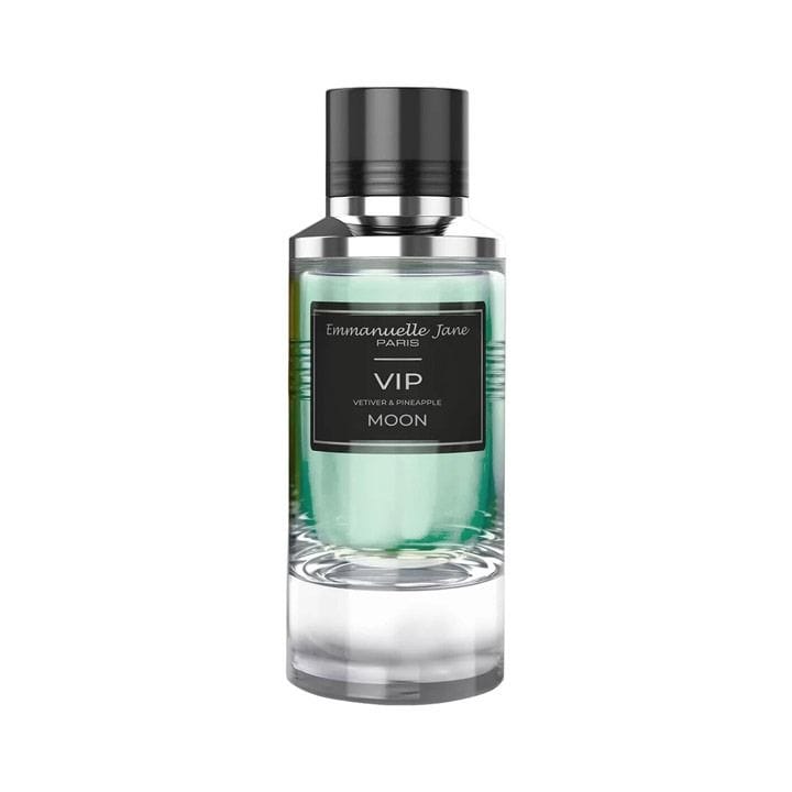 عطر إيمانويل جين في آي بي مون للجنسين 90 مل – فواكه حلوة، قلب زهري وفانيلا مسك بعطر يدوم طويلًا 371455