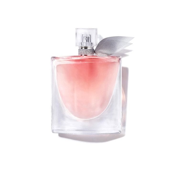 Lancôme La Vie Est Belle Eau de Parfum for Women 100ml – Iris, Patchouli, Orange Blossom & Vanilla Sweet Floral Fragrance