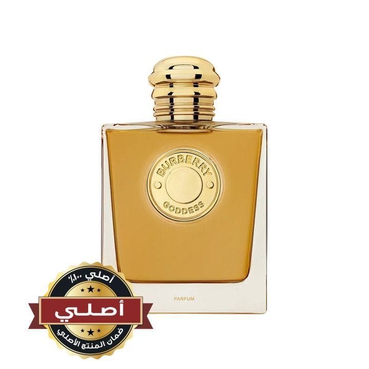عطر بربري جوديس بارفان للنساء 100 مل – خلاصة فانيليا، كافيار الفانيليا، لافندر وكاكاو – عطر غورماند غني