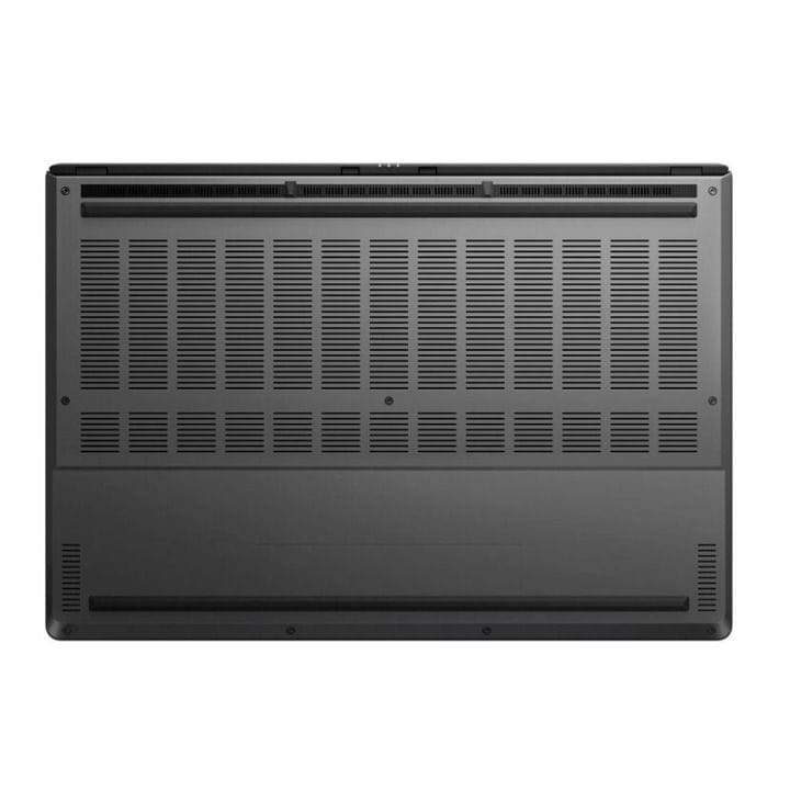 ASUS ROG Zephyrus G16 Gaming Laptop – Ryzen AI 7 350, 16" 2.5K OLED 240Hz, RTX 5060 8GB, 32GB RAM, 1TB SSD | Eclipse Gray – GA605KM-AI-OLED132W