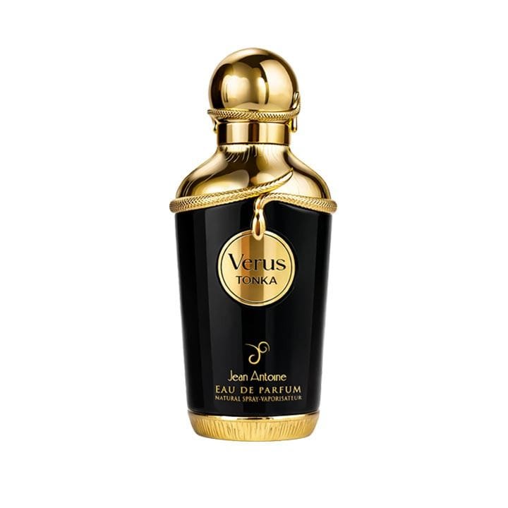 لو بونور ألماس فيروس تونكا عطر – للجنسين 100 مل (6288002812872)