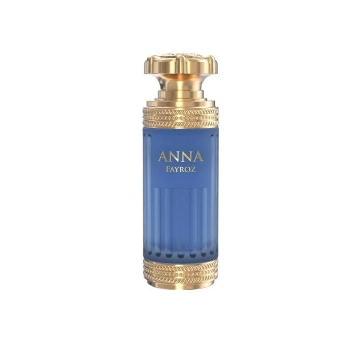 لو بونور ألماس آنا فايروس عطر – للجنسين 100 مل (6288002812003)