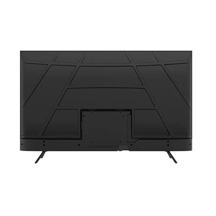 تلفزيون سكاي وورث ذكي 4K Ultra HD LED مقاس 75 بوصة، Dolby Audio، تصميم نحيف، أداء سلس - أسود - 75G6500H