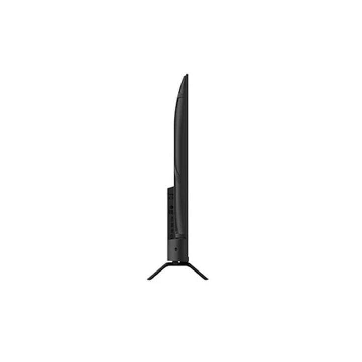 تلفزيون سكاي وورث ذكي 4K Ultra HD LED مقاس 75 بوصة، Dolby Audio، تصميم نحيف، أداء سلس - أسود - 75G6500H